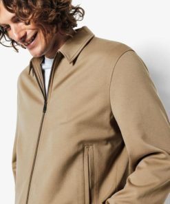 Harborthreads.shop1b5a57208d 4