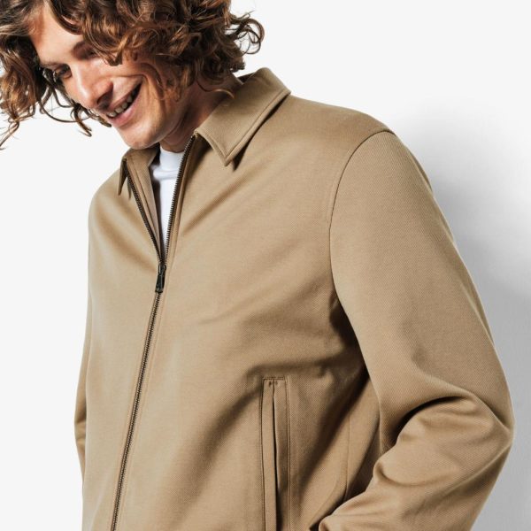 Harborthreads.shop1b5a57208d 4