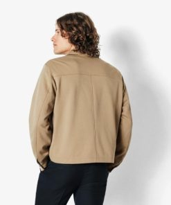 Harborthreads.shop1b5a57208d 5