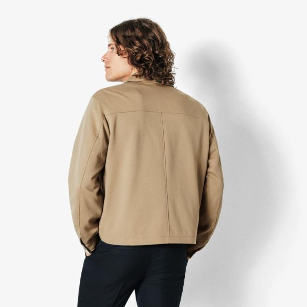 Harborthreads.shop1b5a57208d 5