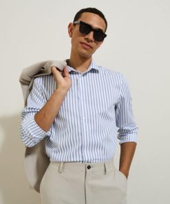 Harborthreads.shop1b7d9490be 1