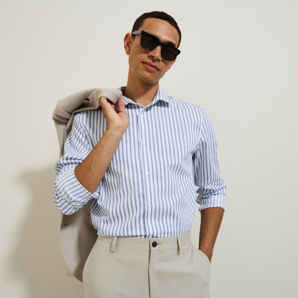 Harborthreads.shop1b7d9490be 1