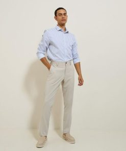 Harborthreads.shop1b7d9490be 2