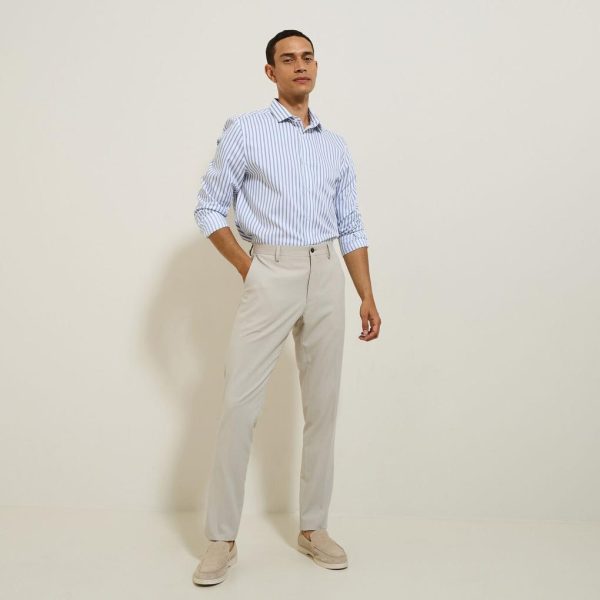 Harborthreads.shop1b7d9490be 2