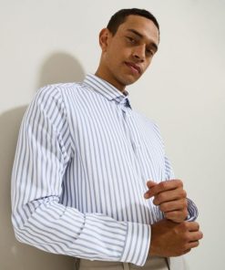 Harborthreads.shop1b7d9490be 3