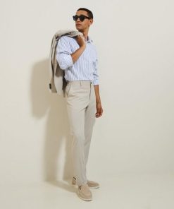 Harborthreads.shop1b7d9490be 4