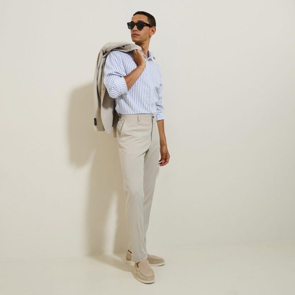 Harborthreads.shop1b7d9490be 4