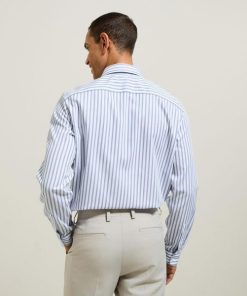 Harborthreads.shop1b7d9490be 5