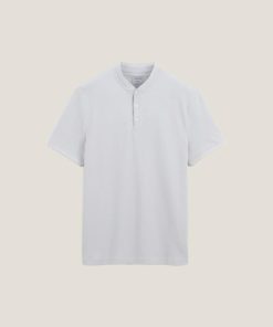 Harborthreads.shop1b8bb59f72 1