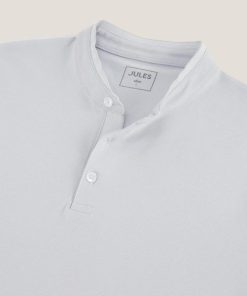 Harborthreads.shop1b8bb59f72 2