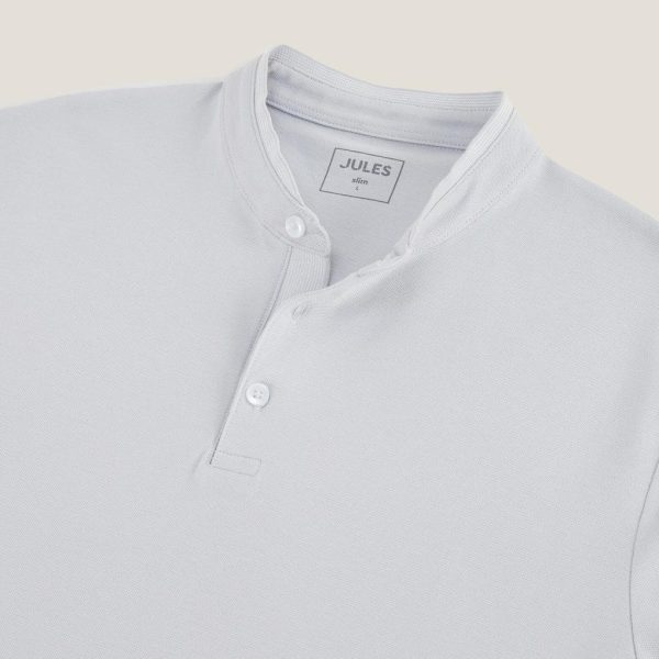 Harborthreads.shop1b8bb59f72 2