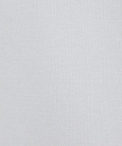 Harborthreads.shop1b8bb59f72 3