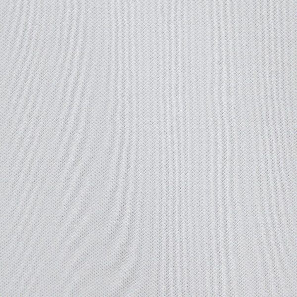 Harborthreads.shop1b8bb59f72 3