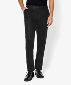 Harborthreads.shop1b8ee7eb15 1