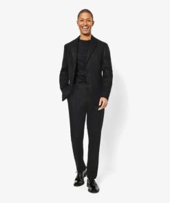 Harborthreads.shop1b8ee7eb15 2