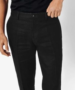 Harborthreads.shop1b8ee7eb15 3