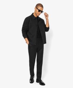 Harborthreads.shop1b8ee7eb15 4