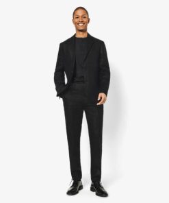 Harborthreads.shop1b8ee7eb15 5