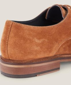 Harborthreads.shop1bf0054827 2