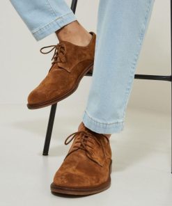 Harborthreads.shop1bf0054827 5