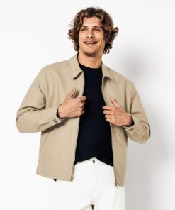 Harborthreads.shop1c3b8aaca8 1