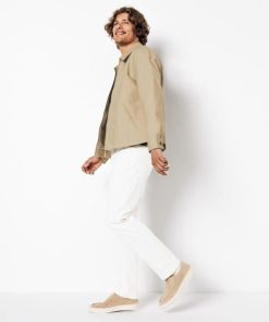 Harborthreads.shop1c3b8aaca8 2