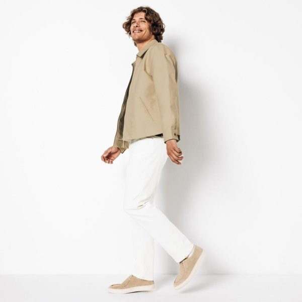 Harborthreads.shop1c3b8aaca8 2