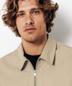 Harborthreads.shop1c3b8aaca8 3