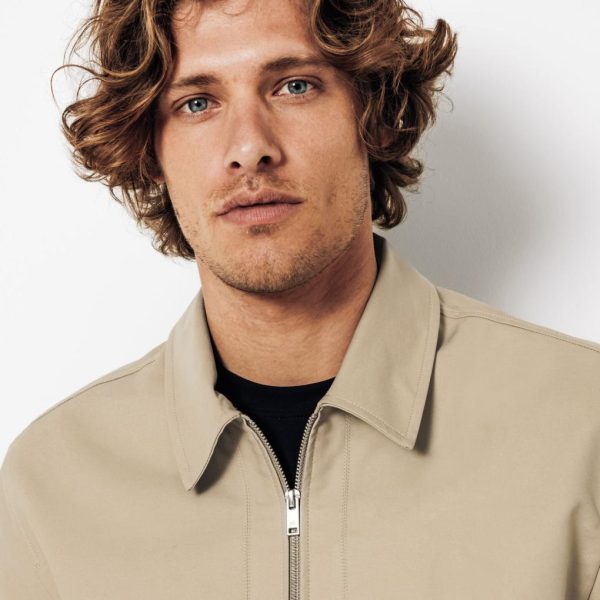 Harborthreads.shop1c3b8aaca8 3