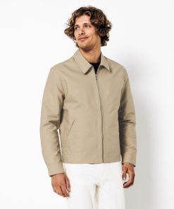 Harborthreads.shop1c3b8aaca8 4