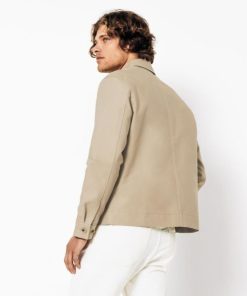 Harborthreads.shop1c3b8aaca8 5