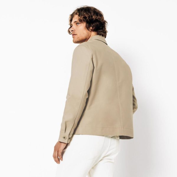 Harborthreads.shop1c3b8aaca8 5