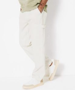 Harborthreads.shop1c744c94db 1