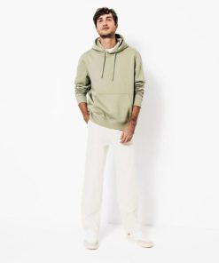 Harborthreads.shop1c744c94db 2