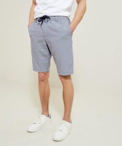 Harborthreads.shop1c99bbea22 1