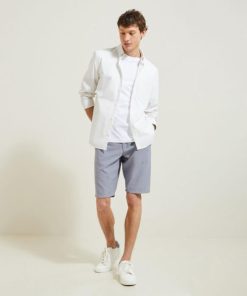 Harborthreads.shop1c99bbea22 2