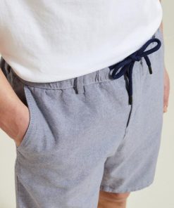 Harborthreads.shop1c99bbea22 3