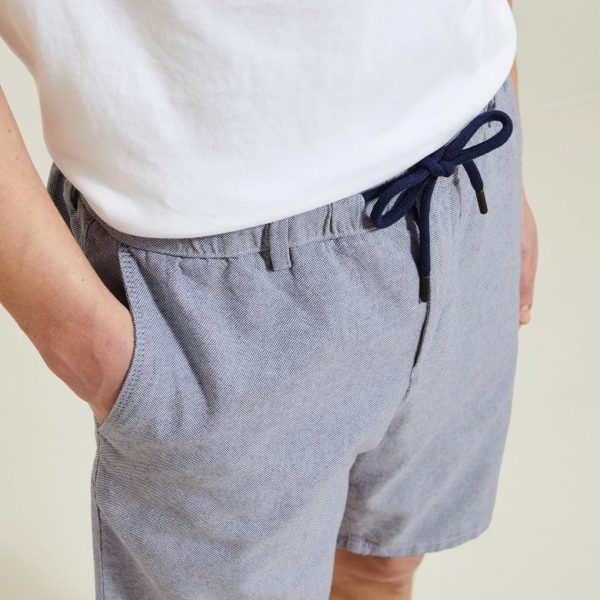 Harborthreads.shop1c99bbea22 3