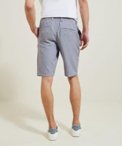 Harborthreads.shop1c99bbea22 4