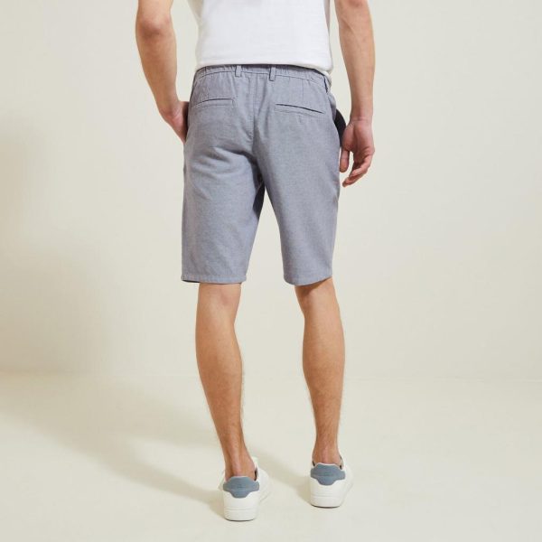 Harborthreads.shop1c99bbea22 4