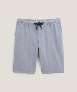 Harborthreads.shop1c99bbea22 5