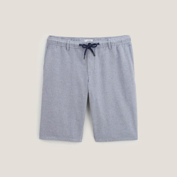 Harborthreads.shop1c99bbea22 5