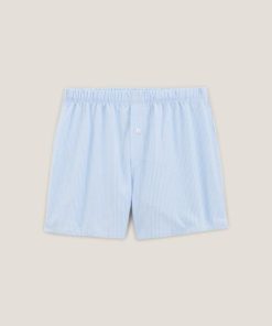 Harborthreads.shop1cf9648b3d 1