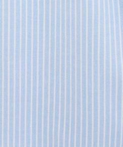 Harborthreads.shop1cf9648b3d 2