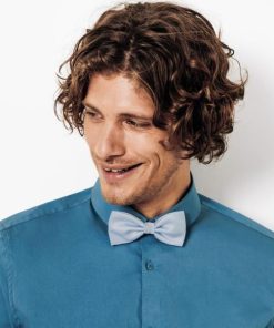 Harborthreads.shop1d8df744ae 1