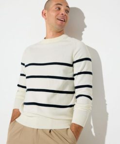 Harborthreads.shop1e0342732e 1