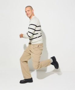 Harborthreads.shop1e0342732e 2