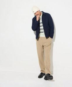 Harborthreads.shop1e0342732e 4