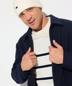 Harborthreads.shop1e0342732e 5