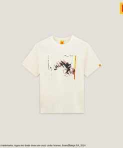 Harborthreads.shop1eacae462f 1